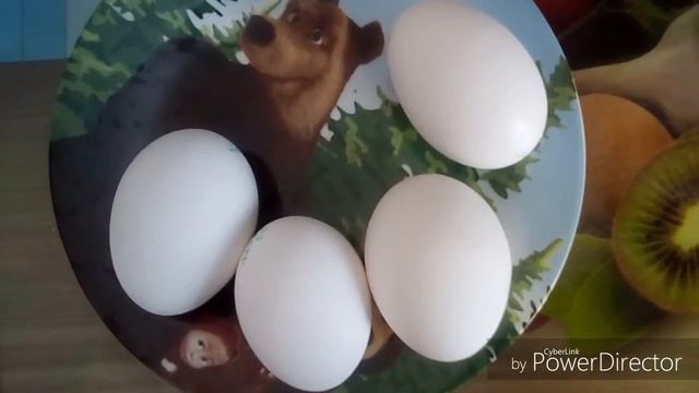 Диетический апельсиновый курд.Очень вкусный мега апельсиновый курд. смотреть онлайн