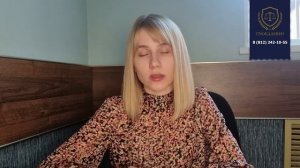 Полис ДМС. Отвечаем на ваши вопросы.