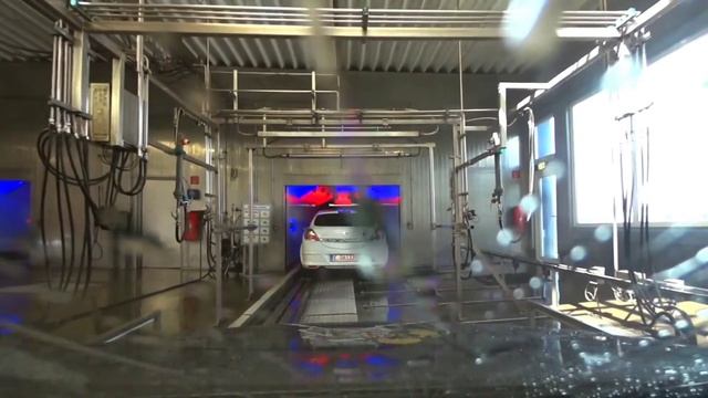 Как продают автохлам. Продажа авто на Авито. Меня не приняли в перекупы зато есть "свой" перекуп. смотреть онлайн