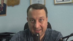 СТРАХИ ДОЛЖНИКА ПЕРЕД ЭКСПЕРТИЗОЙ. КАК ЕЕ НЕ ПЛАТИТЬ. КАК ЗАСТАВИТЬ СУД ВЫТАЩИТЬ ПОДЛИННИКИ У БАНКА.