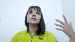 Покупка дачи. Актуальные вопросы про дачную жизнь