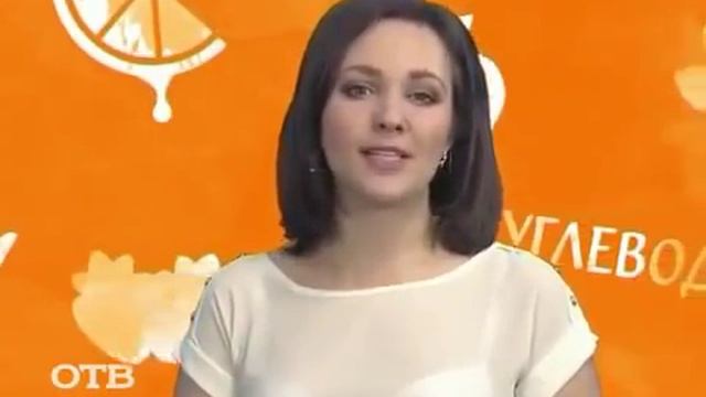 Как похудела Светлана Ходченкова? Фитнес ТВ смотреть онлайн