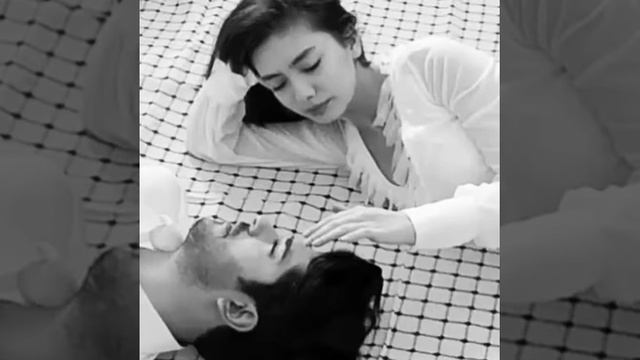 Yene gece oldu смотреть онлайн