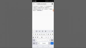 как сделать бесконечные ключи и монеты в Subway Surfers