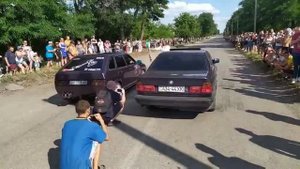 DRAG RACING Первый этап Луганской обл. г.Новодружеск. 19 июля 2020 г.