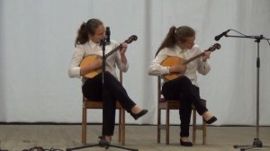 20150517 Отчетный 1500 Подешт Бабушка научи