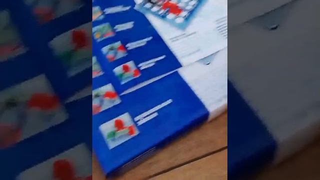 день с барби жили были кошки 🐱 смотреть онлайн