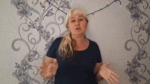 Кефирная диета | -3 кг за 2 дня | Шокирующий результат