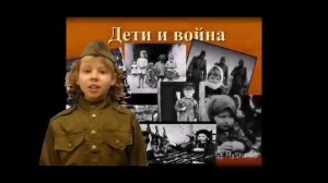 Диалог ровесниц  Киселева Полина.mp4