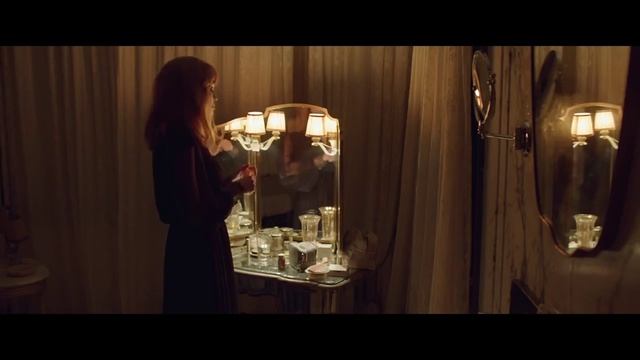 Лазурный берег - Русский трейлер
