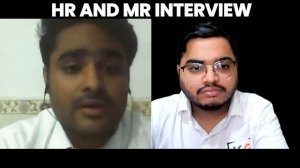 How to Give a Perfect TCS Ninja Interview? | TCS Ninja Recent Interview Recording Leaked