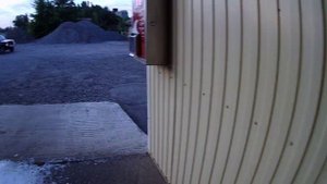 Как помыть мотоцикл Минск  Д4 125 за 30Р