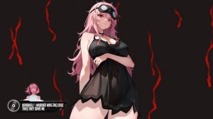 KORDHELL - MURDER WAS THE CASE THAT THEY GAVE ME