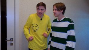 24 Часа Игнорируем Свету Кемер!