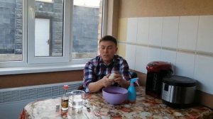 Секреты инкубирования ГУСЯТ / как правильно выводить гусят / инструкция для инкубации