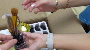 Набор для чайной церемонии | Купить набор для чайной церемонии в Яндекс маркете