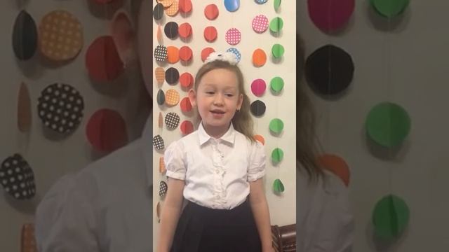 Т. Белозеров «Майский праздник» смотреть онлайн