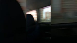 175 гимназия