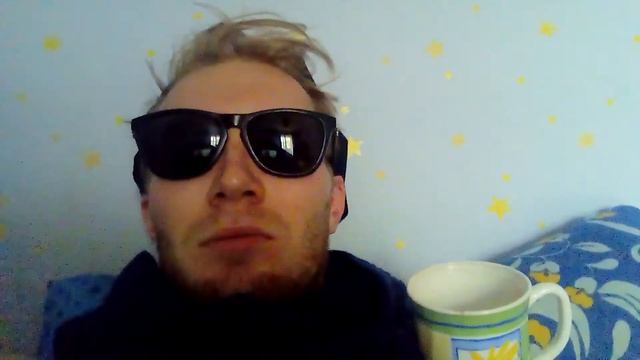 Лайфхак больничный за 15минут без смс и регистрации смотреть онлайн