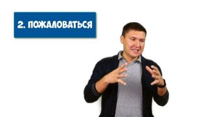 Авторское право в Instagram Зуевич