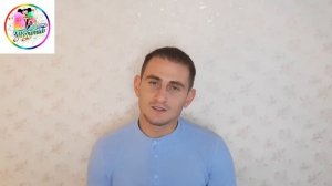 Артикуляционная гимнастика