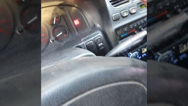 mazda lantis geç fan açmaya Fiat doblo ısı müşürü ile çözüm смотреть онлайн