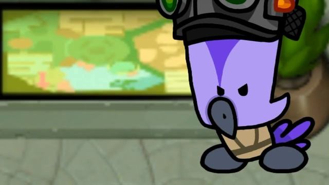 |Призрак|Meme|Suspects/(Animation/Анимация)| смотреть онлайн