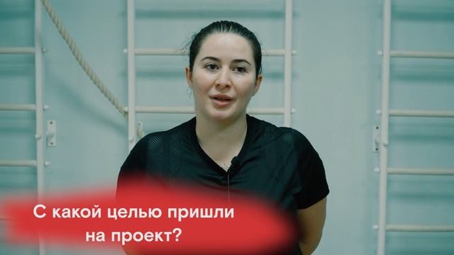 Тюнинг Тела Химки Открытие 18.01.2020 смотреть онлайн