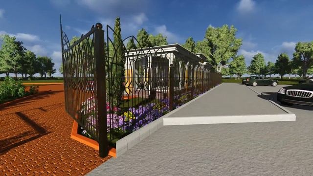 Церковная лавка смотреть онлайн