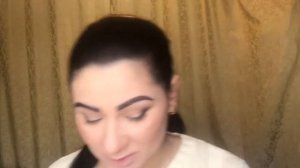 Тестирую тональную основу WET n WILD Photo Focus и много друго. Надо или не надо?