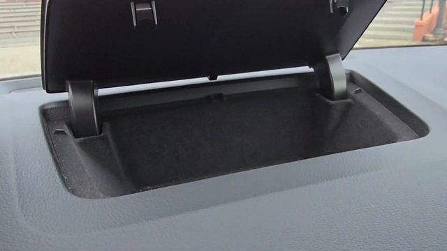 Skoda Karoq FL 2023 2.0 TDI Review ☆outside & inside☆ смотреть онлайн