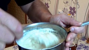 Как приготовить блинчики на молоке - быстро и вкусно - АппетитНО #15