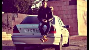 (XZ) Ryder-Мада Похай Ответ да Styopа
