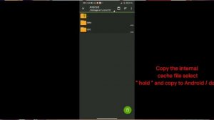 ERROR REC ROOM ANDROID • Black Screen • Rec Room Mobile •
