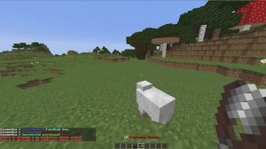 Minecraft Plugin Tutorial - Ultra Cosmetics