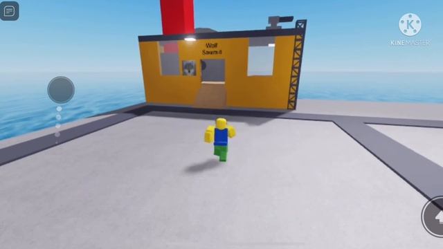 How to get “FREE ADMIN BADGE” in Destroy the Ship (DOESN’T GIVE U ADMIN JUST A BADGE) || Roblox смотреть онлайн