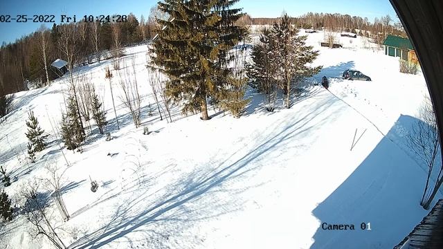 чугунная печь смотреть онлайн