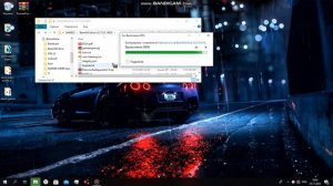 Гайд для тех кто хочет сделать, поиграть на карте  russian province town #beamngdrive