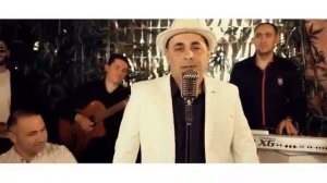 Пятигорск Band АРТУР ХАНЛАРСКИЙ Свадебная