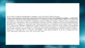 Импорт аккаунта Facebook в ADSPOWER. Импорт Куки Cookie в антидетект браузер Адсповер.