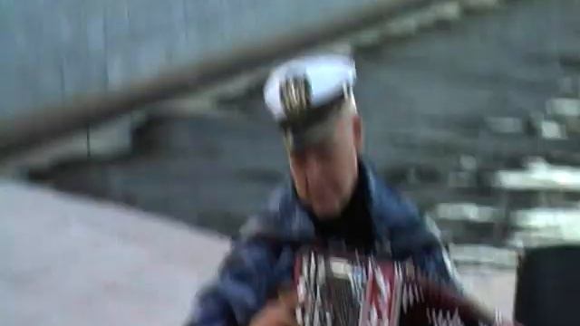 214. Есть Только Миг смотреть онлайн