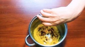 ЗАВАРНОЕ ТЕСТО НА РАСТИТЕЛЬНОМ МАСЛЕ! ПОЛУЧАЕТСЯ ВСЕГДА! + НАЧИНКИ! VEGETABLE BUTTER BREAKED DOUGH!