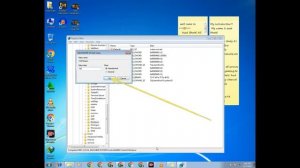 This Program Requires Windows Services Pack 1 Or Later | Windows Service Pack 1 | Windows 7