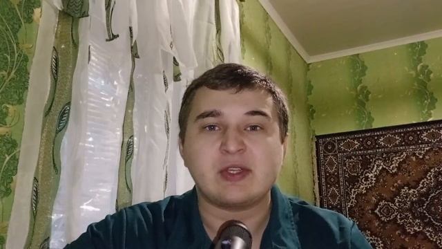 Группировка оккупантов