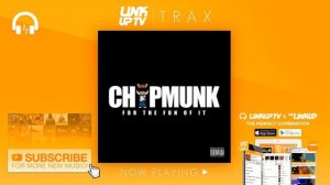 Chip X Jade Ewen  - My Man Remix | Link Up TV TRAX