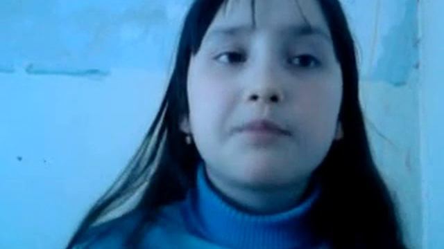 * Валентинки от друзей мне + Ляпы * смотреть онлайн