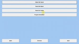How to install OPCOM op-com v1.99 VAUX-COM V2014 On Windows 7