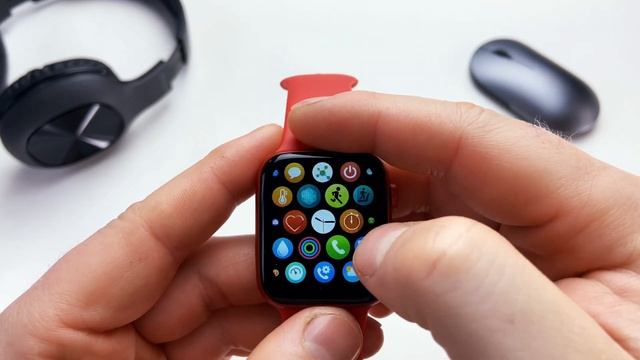 HW22 Обзор и смешанные впечатления ? смотреть онлайн