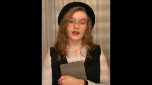 Если можно, то мне эспрессо... | Автор стихотворения: Глеб Дебольский