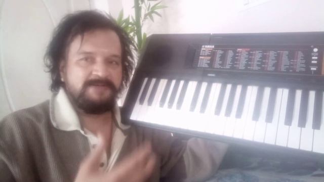 How to attain balance in your left and right brain using music? Shankara Bharanam Raga